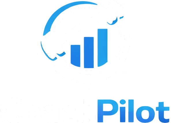 CoachPilot